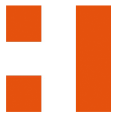 Harrison Ince logo