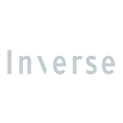 Inverse Lighting
