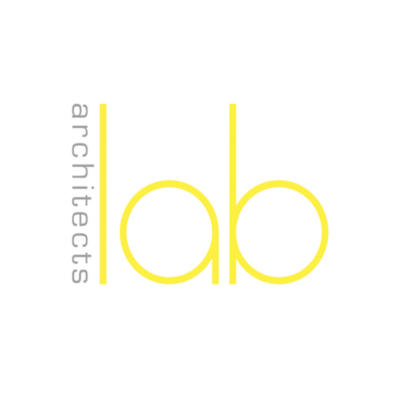 Lab Architects