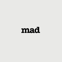 jobs dezeen mad architects architect