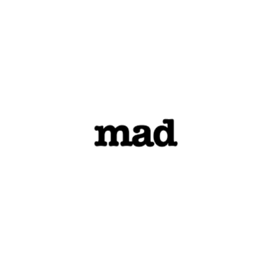 junior graphic designer at mad architects in beijing china