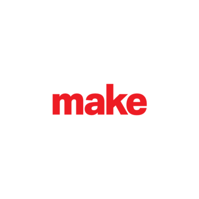 Make