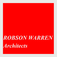 Robson Warren Architects