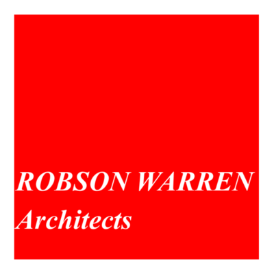 Robson Warren Architects