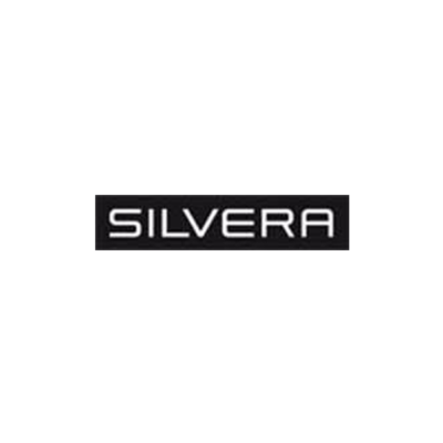 senior sales and design consultant at silvera in london uk