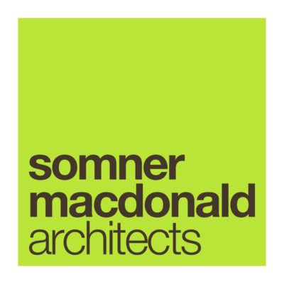 Somner Macdonald Architects