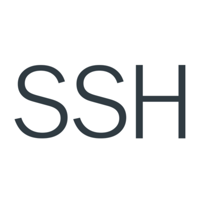 senior interior designer at ssh in kuwait
