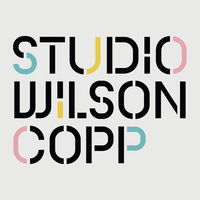 Studio Wilson Copp