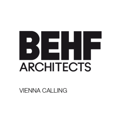 BEHF Architects