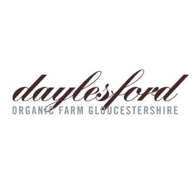 Daylesford & Bamford