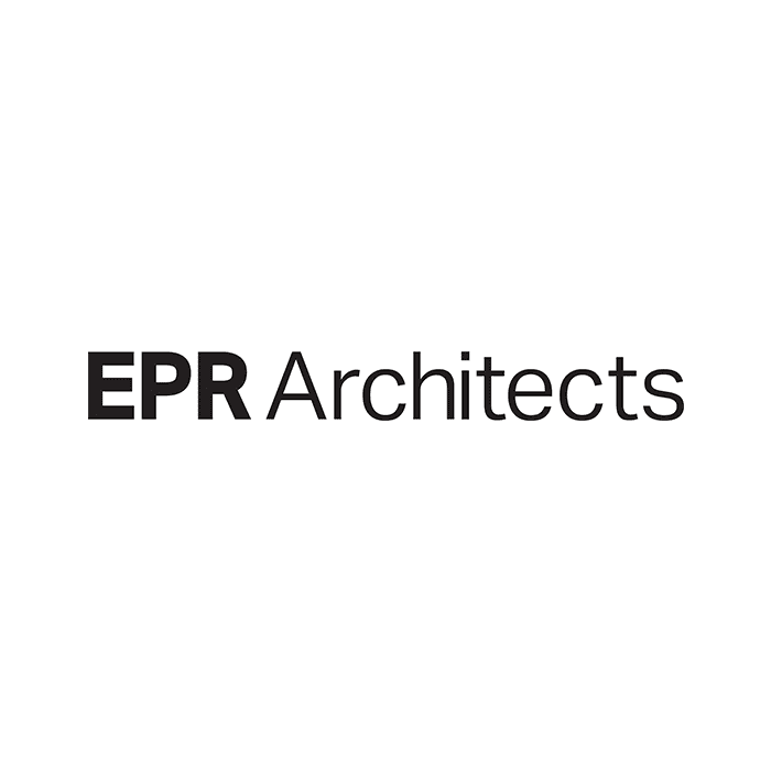 senior graphic designer at epr architects in london uk senior graphic designer salary chicago