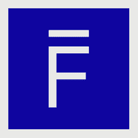 Fathom Architects