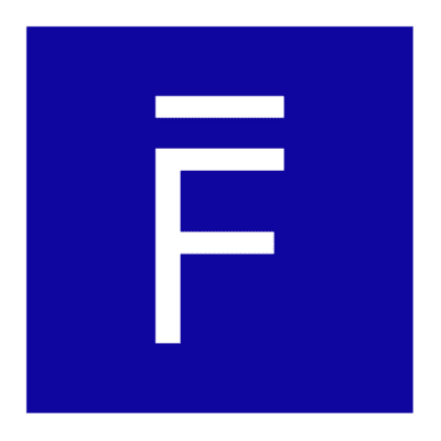 Fathom Architects