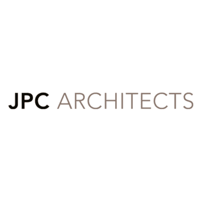 JPC Architects