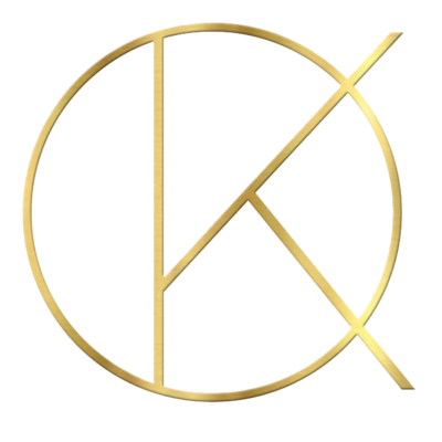 KVIST Architecture & Design