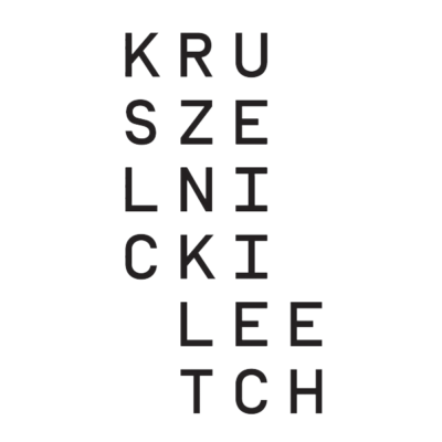 Kruszelnicki Leetch Architects