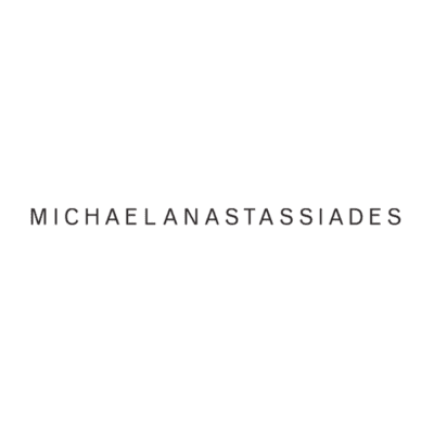 Michael Anastassiades