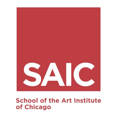 School of the Art Institute of Chicago