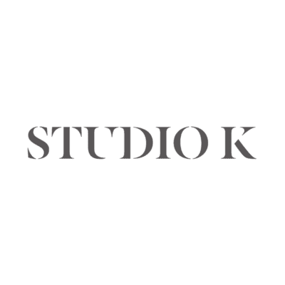 Studio K