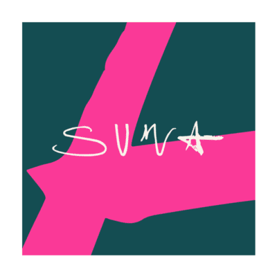 Suna Interior Design