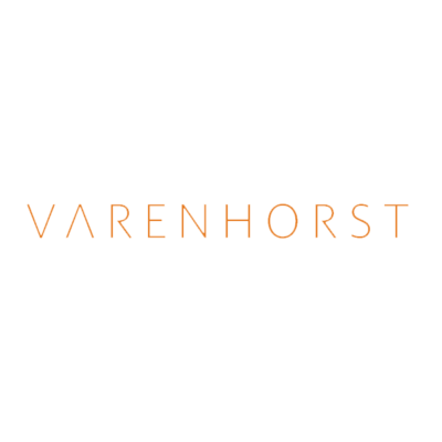 Varenhorst