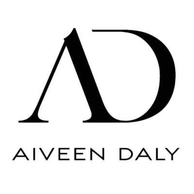 Aiveen Daly logo