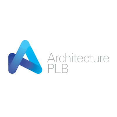 ArchitecturePLB