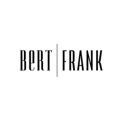 Bert Frank
