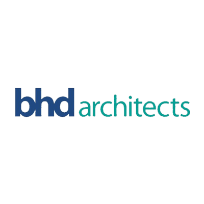 BHD Architects