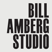 Bill Amberg Studio
