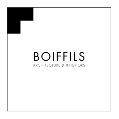 BOIFFILS Architecture