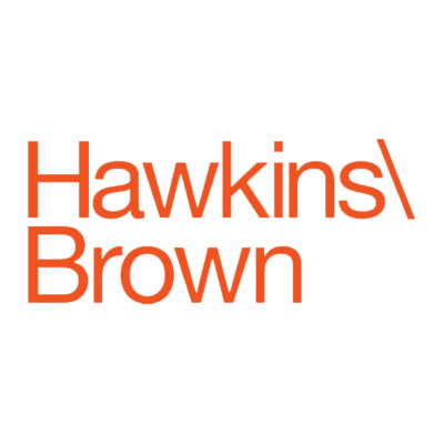 Hawkins\Brown