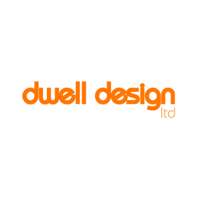 Dwell Design