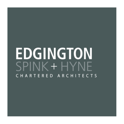 Edgington Spink & Hyne