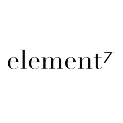 Element7