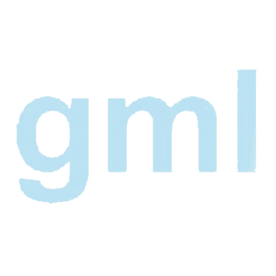 GML Architects