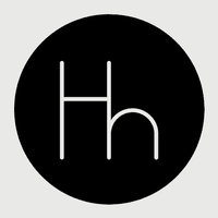 Holland Harvey Architects