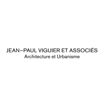 Jean-Paul Viguier et Associés