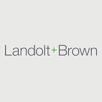 Landolt + Brown