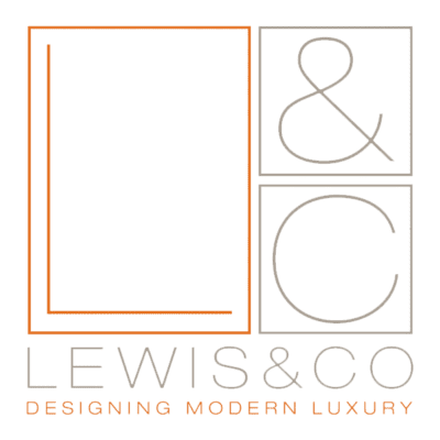 Lewis & Co