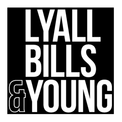 Lyall Bills & Young Architects