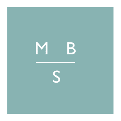 Marcus Barnett Studio