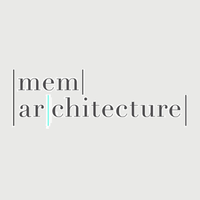 dezeen jobs architecture and design recruitment