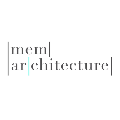 MEM Architecture