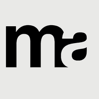 Milton Architects