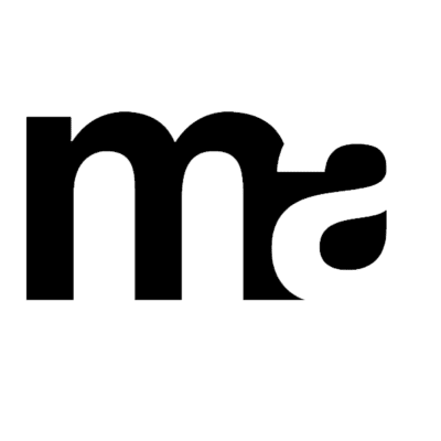 Milton Architects logo