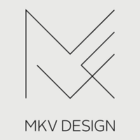 MKV Design