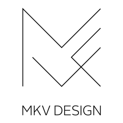 MKV Design