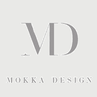 Mokka Design