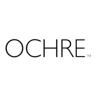 OCHRE logo